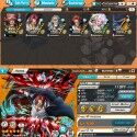 One Piece Bounty Rush